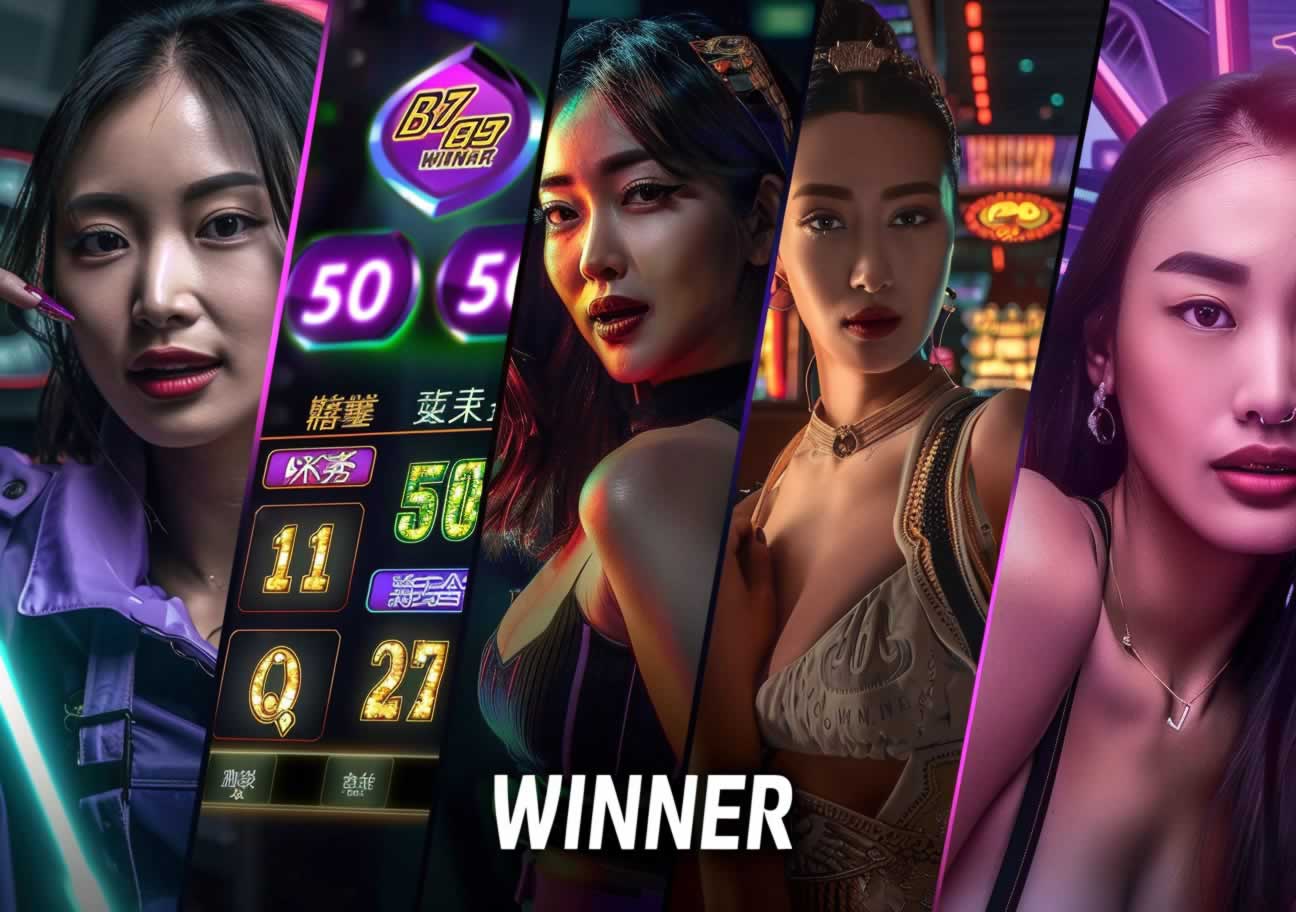 million 88 casino login