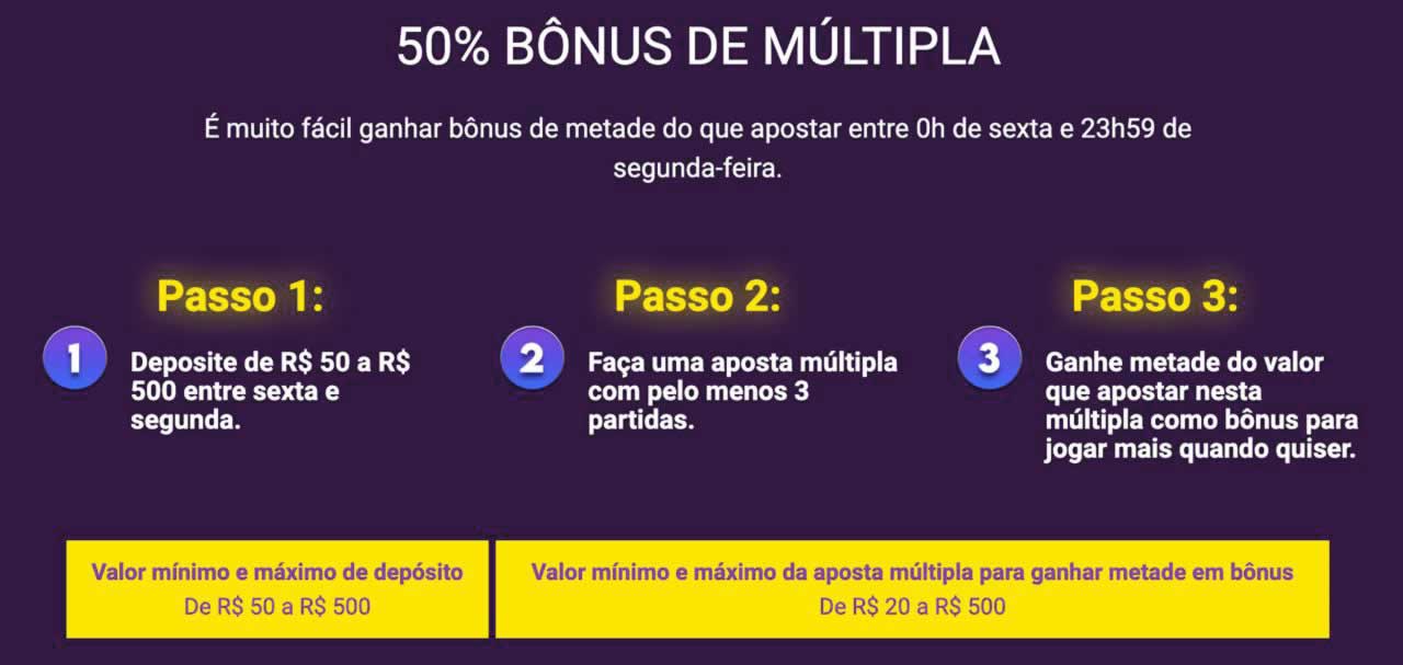 jiliko online casino login