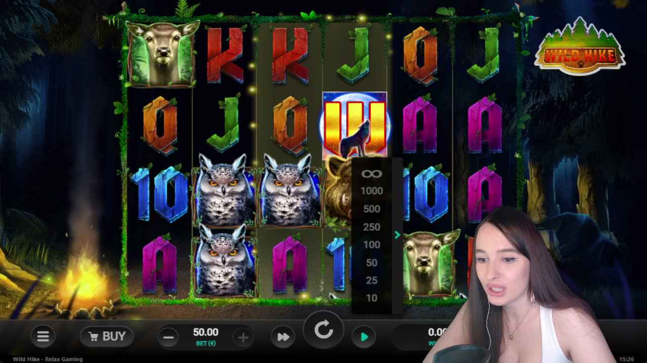 lodigame online casino