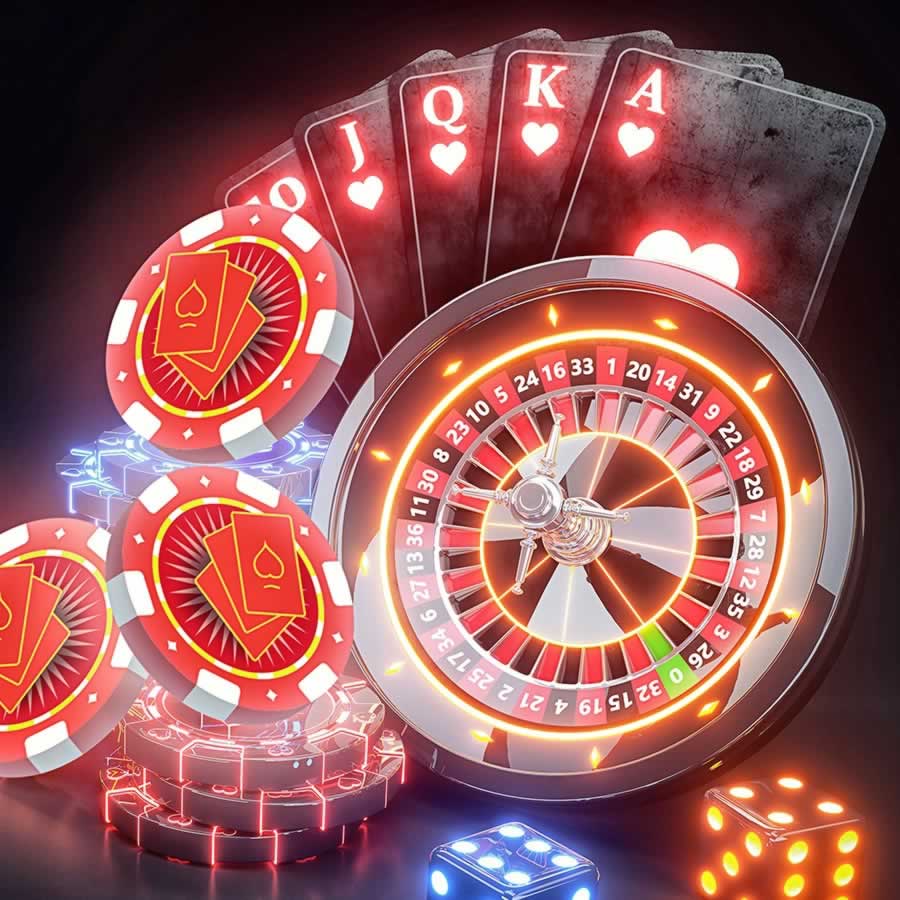 ph366 online casino login