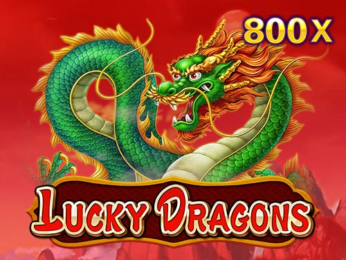 fb899 casino login