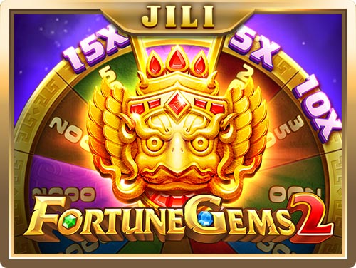 jili hot 646 casino login