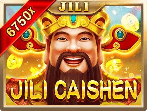 jili888 casino login