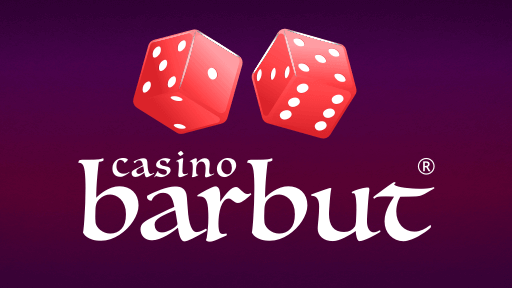 ph365 casino online game