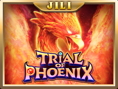 jiliko vip login