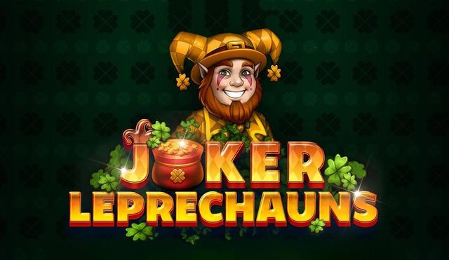 casinyeam online casino login