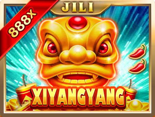 jili22 casino login philippines