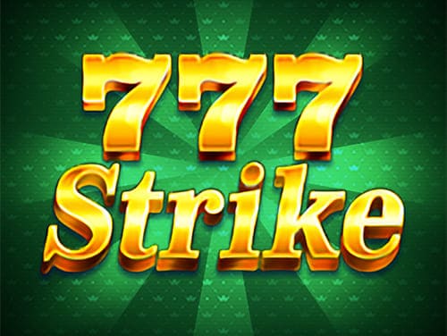 ssbet77 free 30 pesos