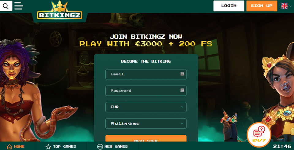 ph646 online casino