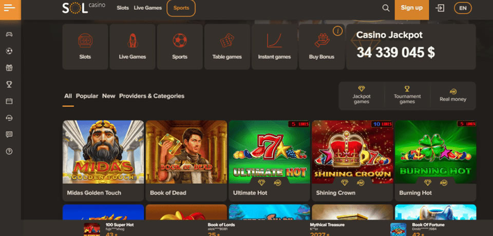 phl168 online casino login