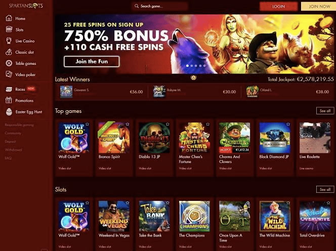 phlwin free 100 no deposit