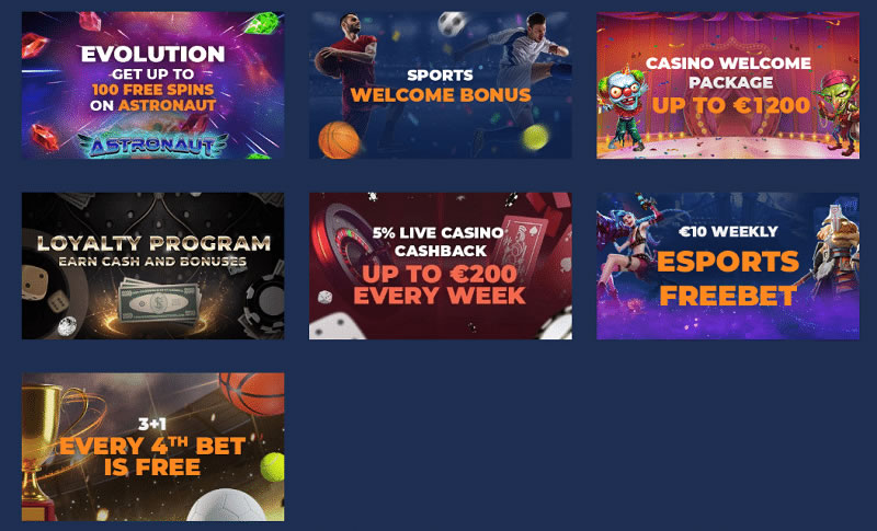 phwin.net online casino