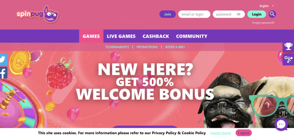 tmtplay casino login register philippines