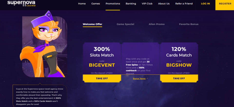 agent okbet login