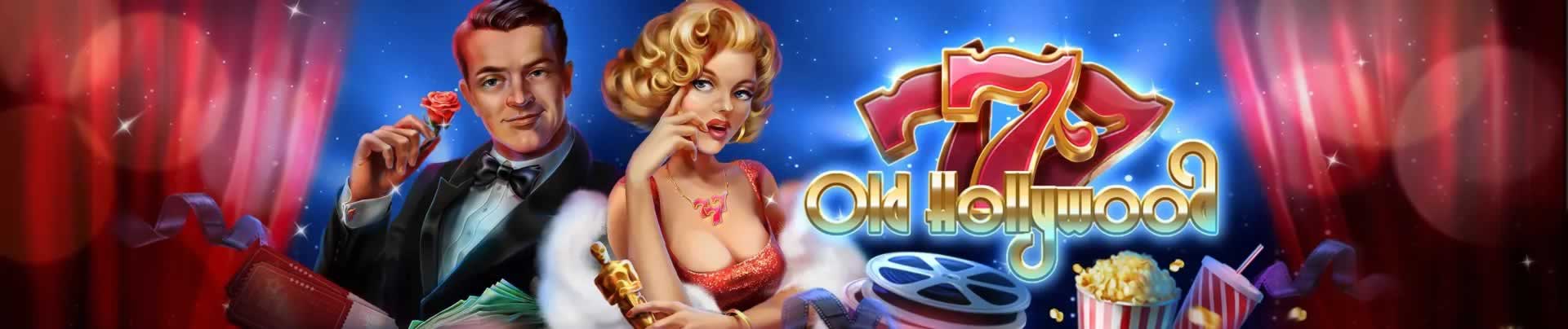 jilibet download apk for android