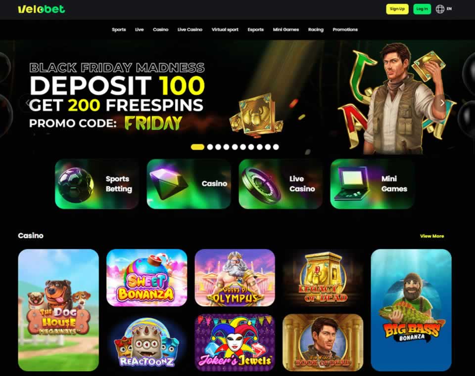 ph win.com online casino