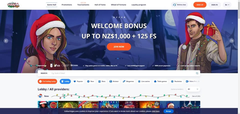 mnl168 online casino register login	