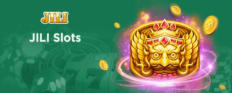 betso88 free 100 no deposit bonus