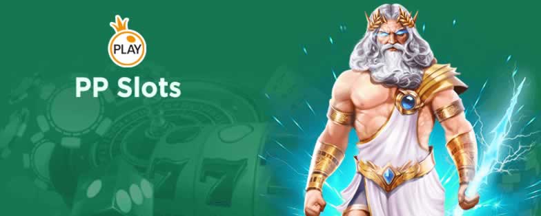 top 646 casino login ph