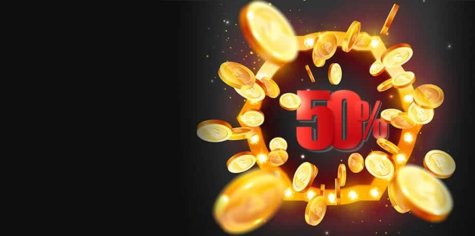 hot646 ph casino login