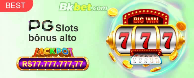 bet888 slot