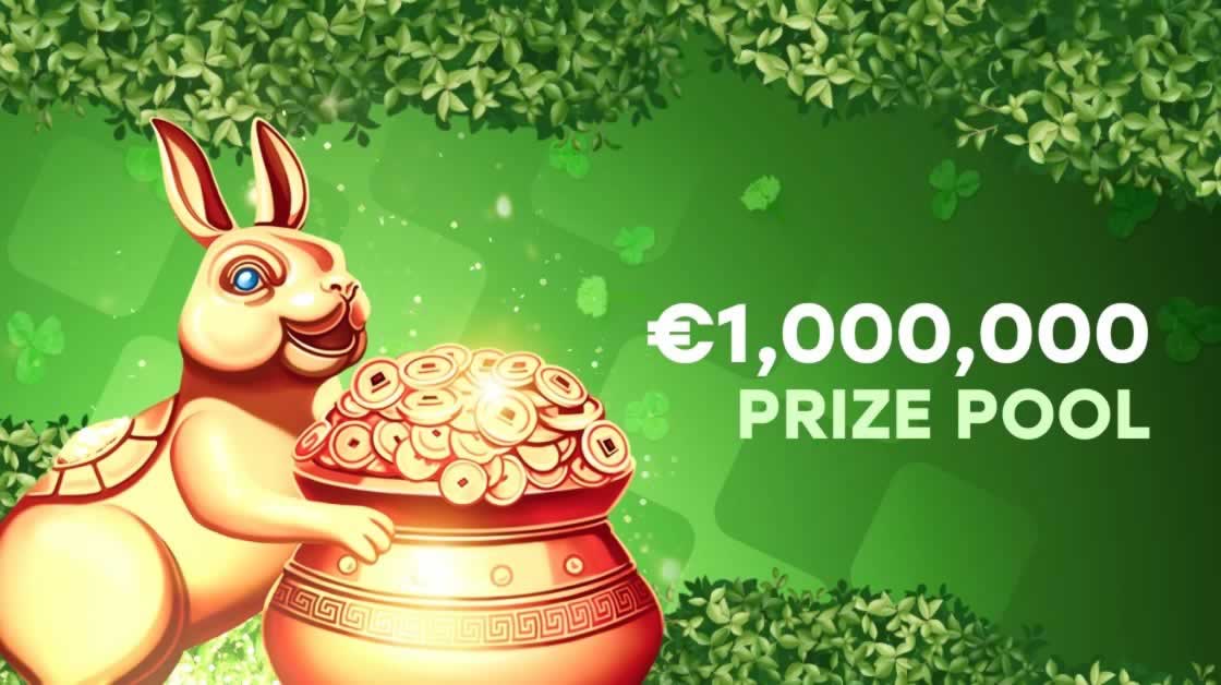 phwin casino online