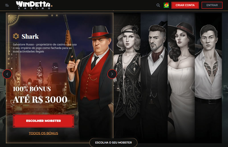 ph367 casino login