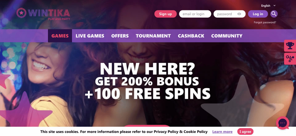 swerte online casino