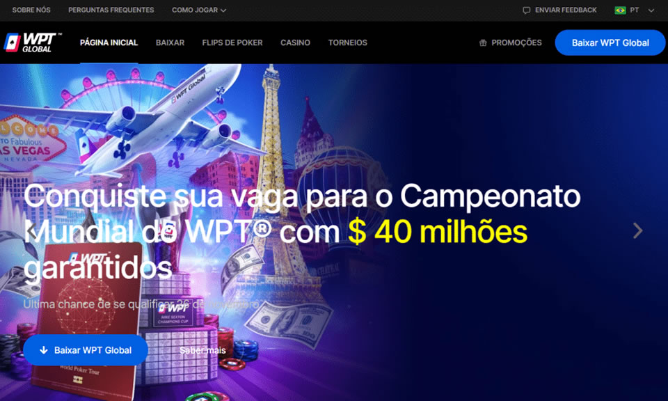 phdream casino online