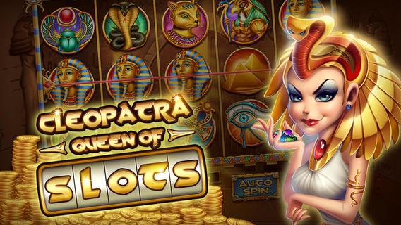 jiliko slot online casino