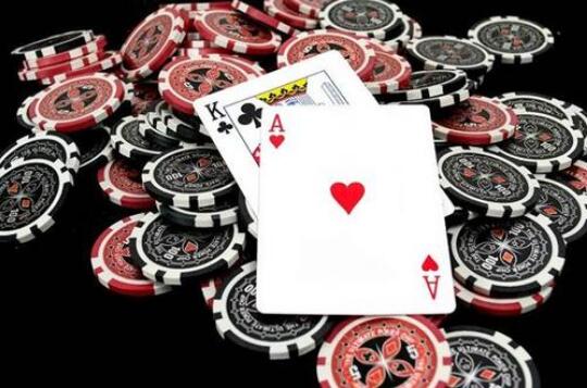 lodi 291 online casino register