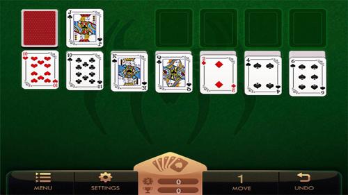 betso88 com slotgame