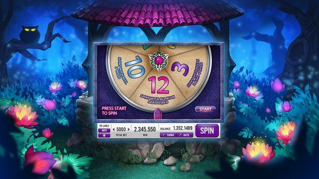 ph365 casino online game