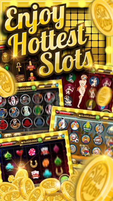 lodibet online casino