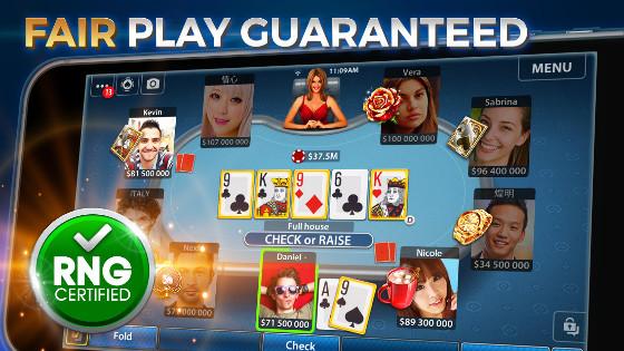 jili22 net online casino