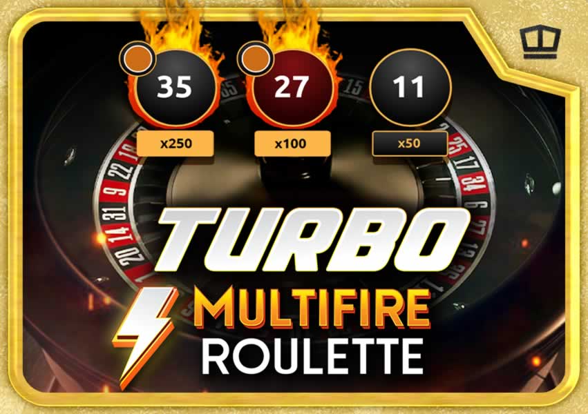 tmtplay 333 casino login