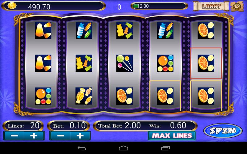 jilino1 online casino