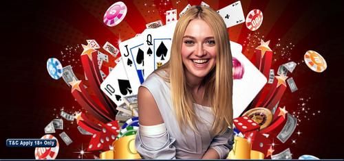 milyon 888 online casino