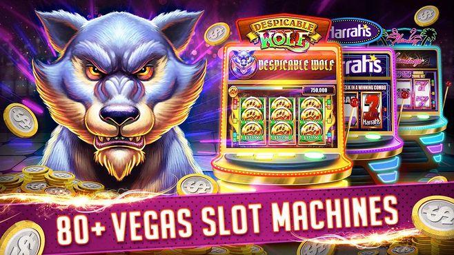 milyon88 casino online games