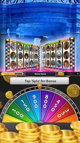 milyon88 online casino