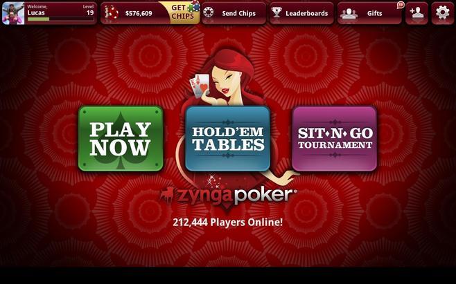 365ph casino login registration