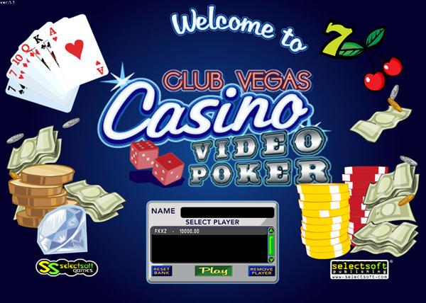 online casino login fb777 casino