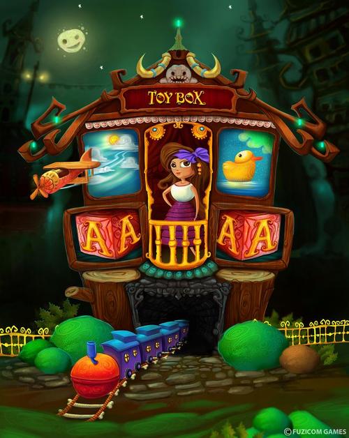 taya365.com online casino