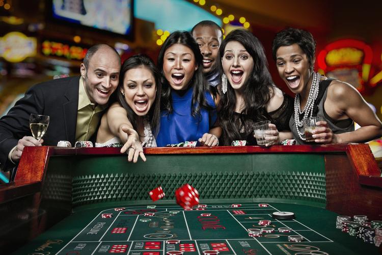 taya 777 online casino login registration