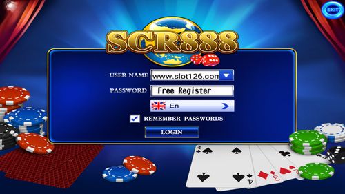 lodi 646 casino login register