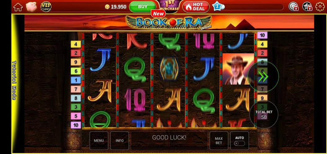 jiliasia 777 casino login