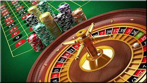 bet999 online casino