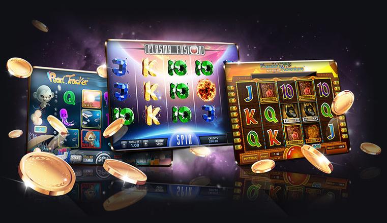 ph77 online casino