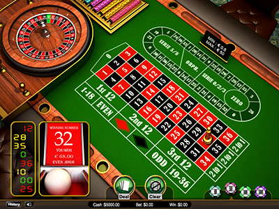 hot 646 casino online