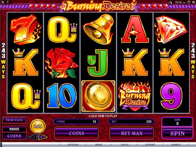 ye7 casino login register philippines